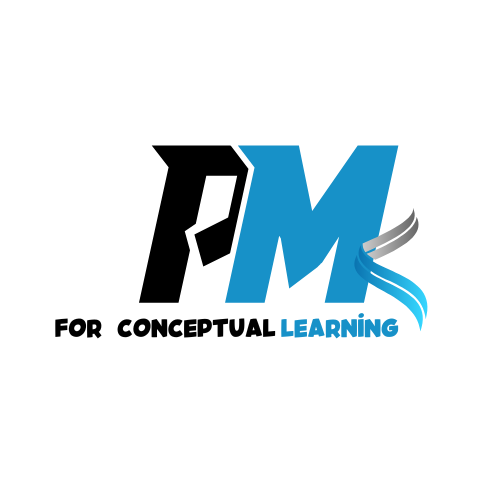 Pooja Mehta's Academy